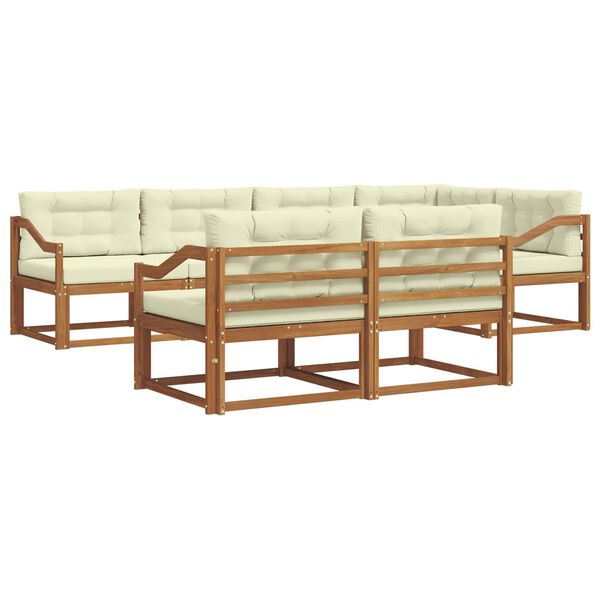 Productafbeelding 1 van 10