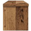 Miniatuurafbeelding van het product 5 van 9