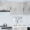 Miniatuurafbeelding van het product 5 van 25