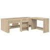 Miniatuurafbeelding van het product 3 van 7