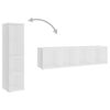 Miniatuurafbeelding van het product 8 van 9