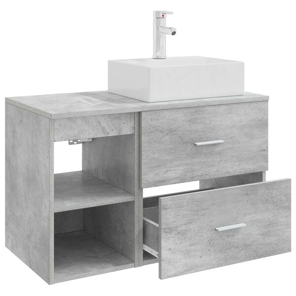 Productafbeelding 4 van 11