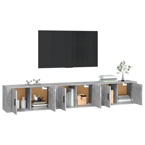 Productafbeelding 3 van 9