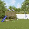 Miniatuurafbeelding van het product 2 van 11