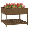 Miniatuurafbeelding van het product 6 van 8