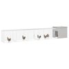Miniatuurafbeelding van het product 2 van 5