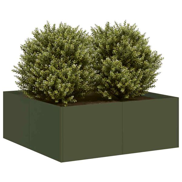 Productafbeelding 2 van 8
