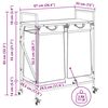 Miniatuurafbeelding van het product 13 van 13