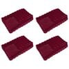 Bordeaux_red