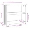 Miniatuurafbeelding van het product 7 van 8