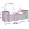 Miniatuurafbeelding van het product 11 van 11
