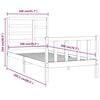 Miniatuurafbeelding van het product 8 van 8