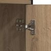 Miniatuurafbeelding van het product 10 van 14