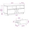 Miniatuurafbeelding van het product 9 van 9
