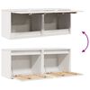 Miniatuurafbeelding van het product 9 van 13