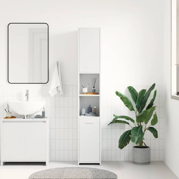 Productafbeelding 3 van 14