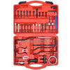 Miniatuurafbeelding van het product 4 van 6