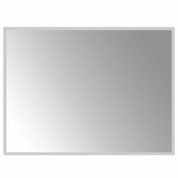 Productafbeelding 1 van 6