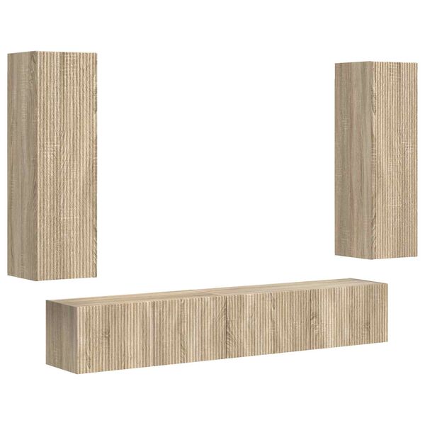 Productafbeelding 1 van 15