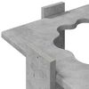 Miniatuurafbeelding van het product 6 van 7