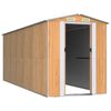 Miniatuurafbeelding van het product 3 van 8