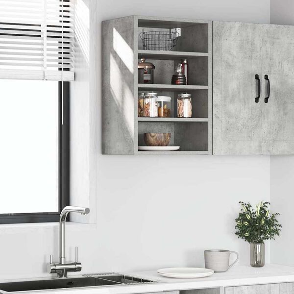 Productafbeelding 3 van 10