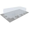 Miniatuurafbeelding van het product 5 van 14