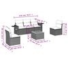 Miniatuurafbeelding van het product 3 van 17