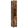 Smoked_oak