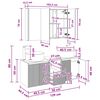 Miniatuurafbeelding van het product 15 van 16