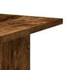 Miniatuurafbeelding van het product 7 van 9