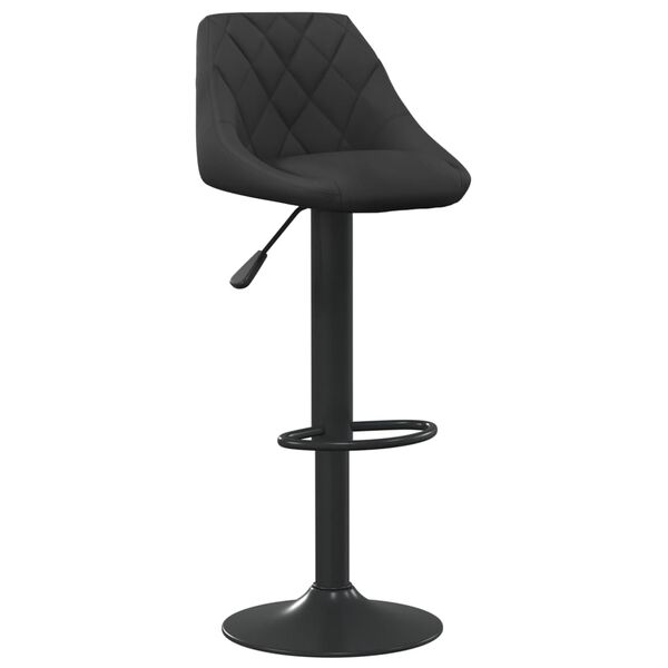 Productafbeelding 1 van 8