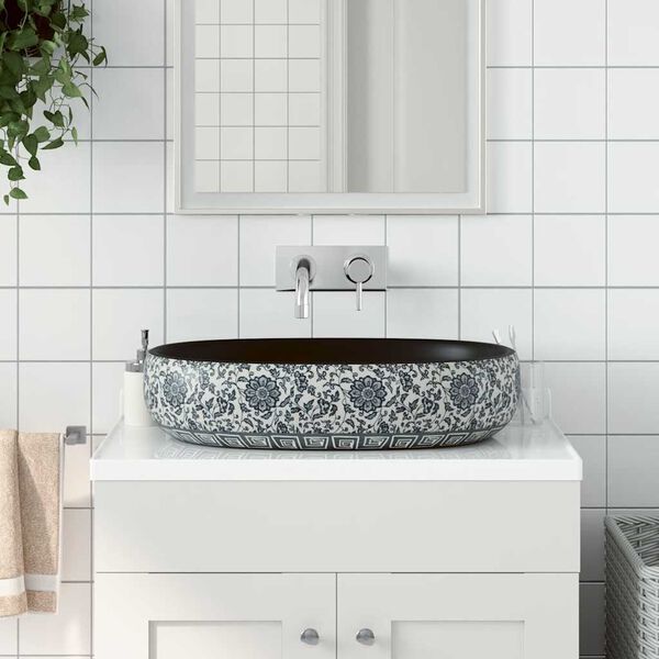 Productafbeelding 2 van 8