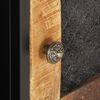 Miniatuurafbeelding van het product 5 van 10