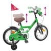 Miniatuurafbeelding van het product 7 van 9