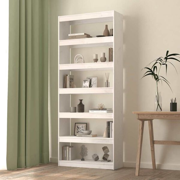 Productafbeelding 2 van 9