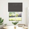Miniatuurafbeelding van het product 2 van 14