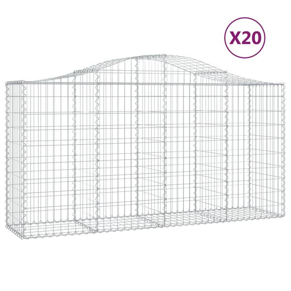 Productafbeelding 1 van 6