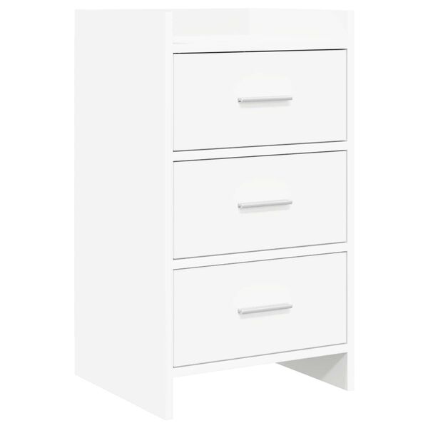 Productafbeelding 1 van 11