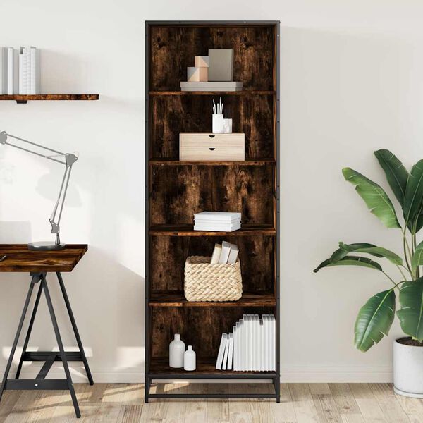 Productafbeelding 3 van 10