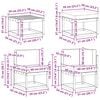 Miniatuurafbeelding van het product 13 van 13