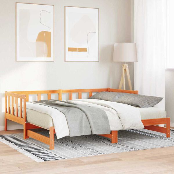 Productafbeelding 2 van 13