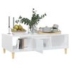 Miniatuurafbeelding van het product 4 van 9