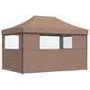 Miniatuurafbeelding van het product 6 van 11