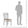 Miniatuurafbeelding van het product 9 van 9