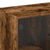 Miniatuurafbeelding van het product 9 van 12