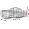 Miniatuurafbeelding van het product 6 van 6