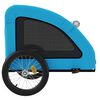 Miniatuurafbeelding van het product 7 van 13