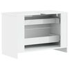 Miniatuurafbeelding van het product 5 van 9