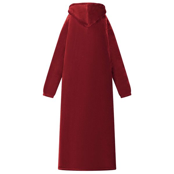 Productafbeelding 4 van 8